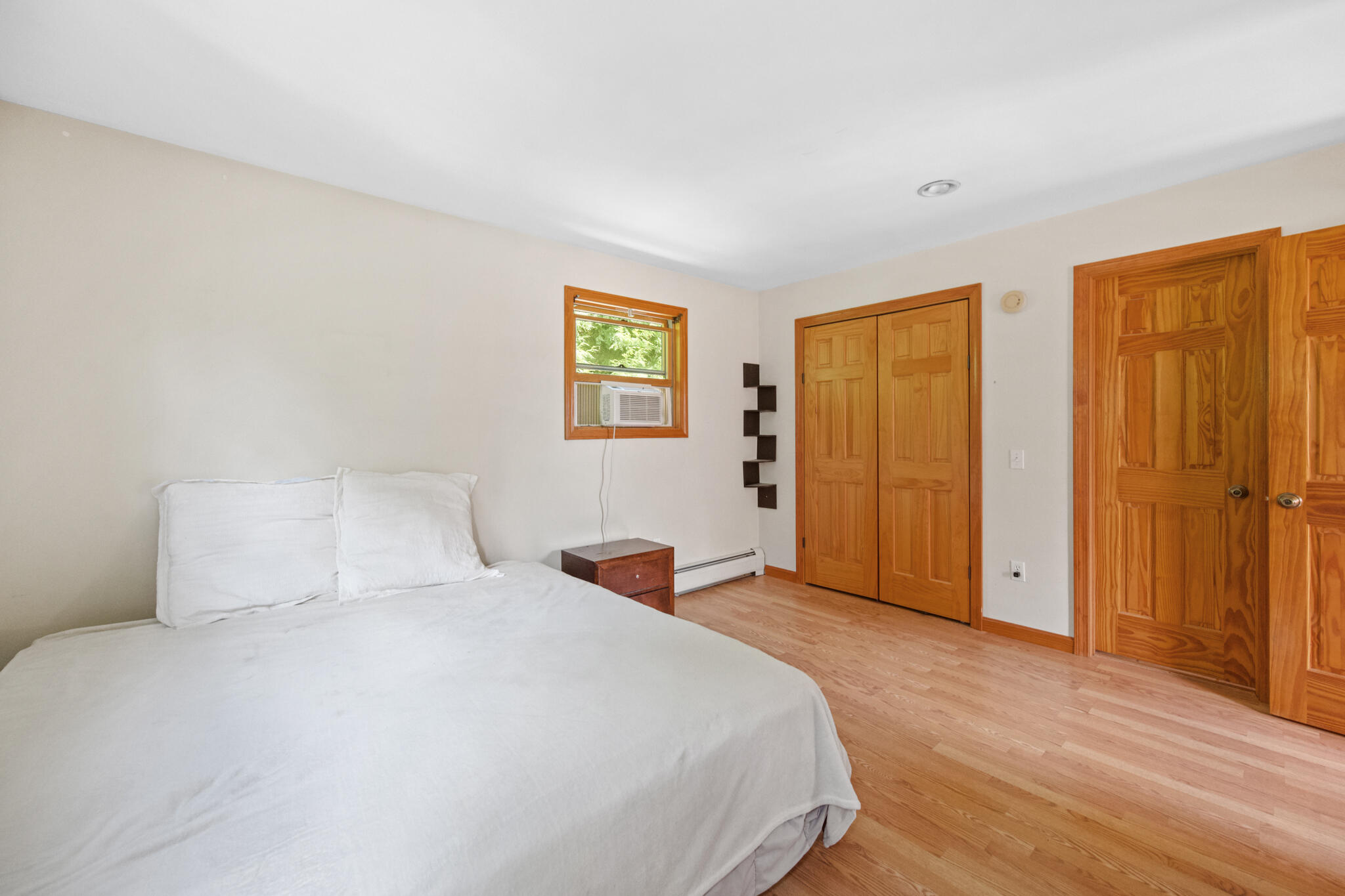 89 Poplar Road Dedham, ME 04429 - Photo 23 of 47 89 Poplar Road, Dedham, ME