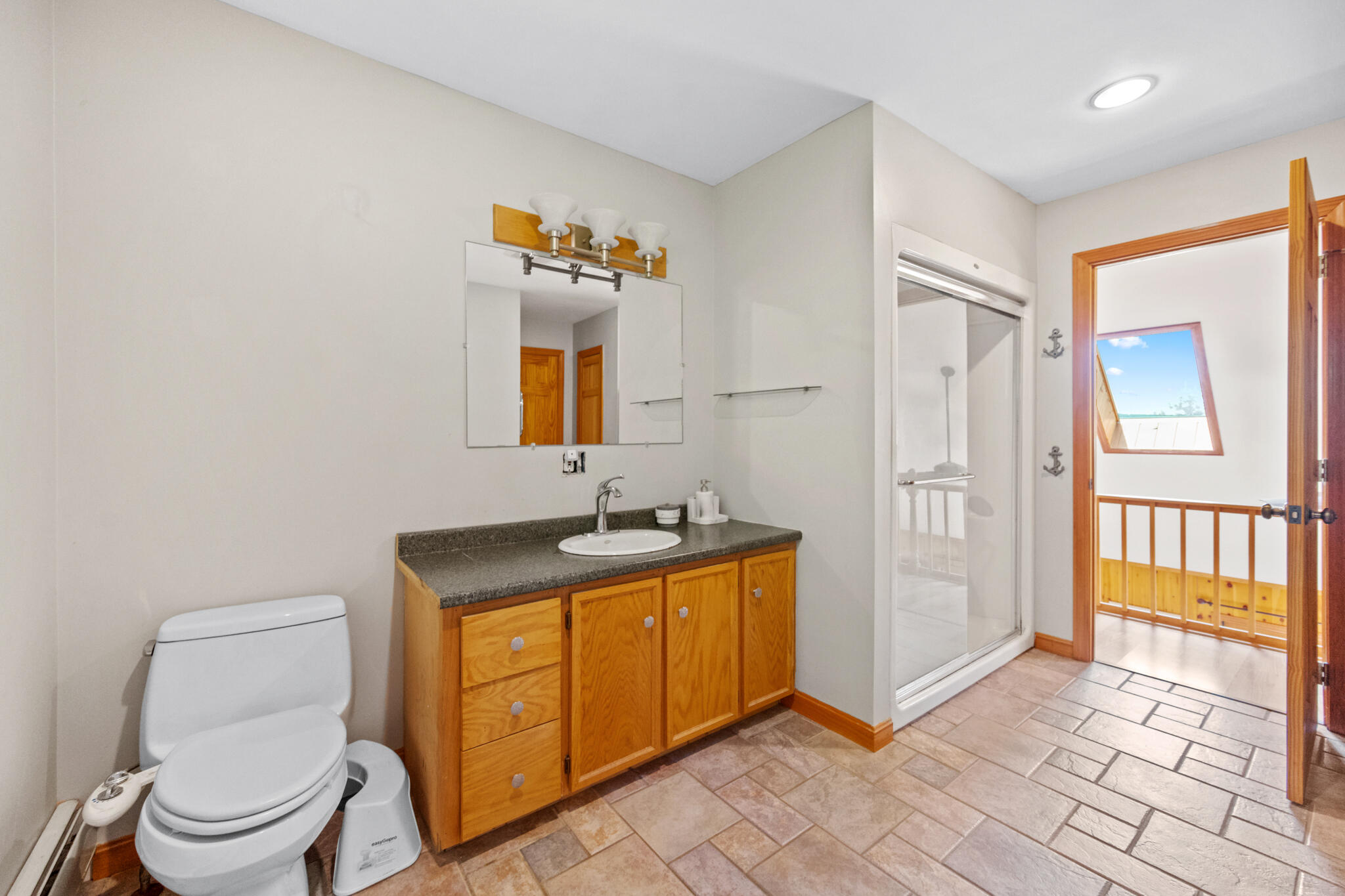 89 Poplar Road Dedham, ME 04429 - Photo 24 of 47 89 Poplar Road, Dedham, ME