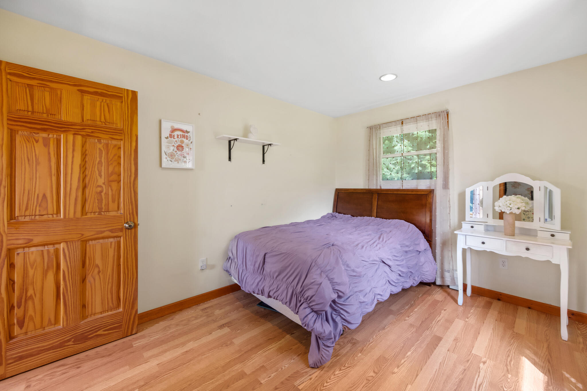 89 Poplar Road Dedham, ME 04429 - Photo 25 of 47 89 Poplar Road, Dedham, ME