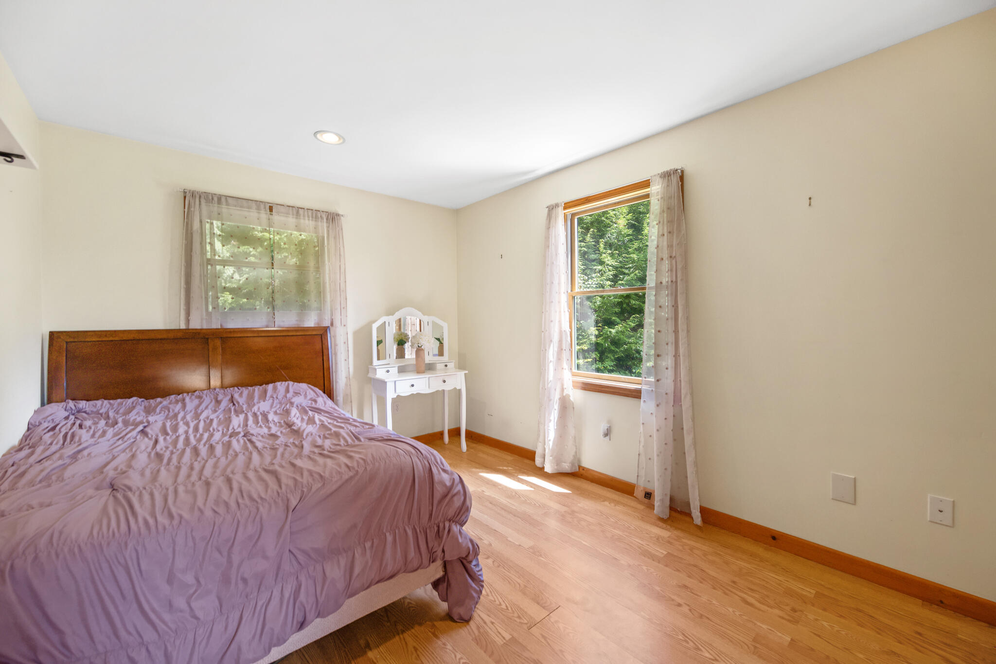 89 Poplar Road Dedham, ME 04429 - Photo 26 of 47 89 Poplar Road, Dedham, ME