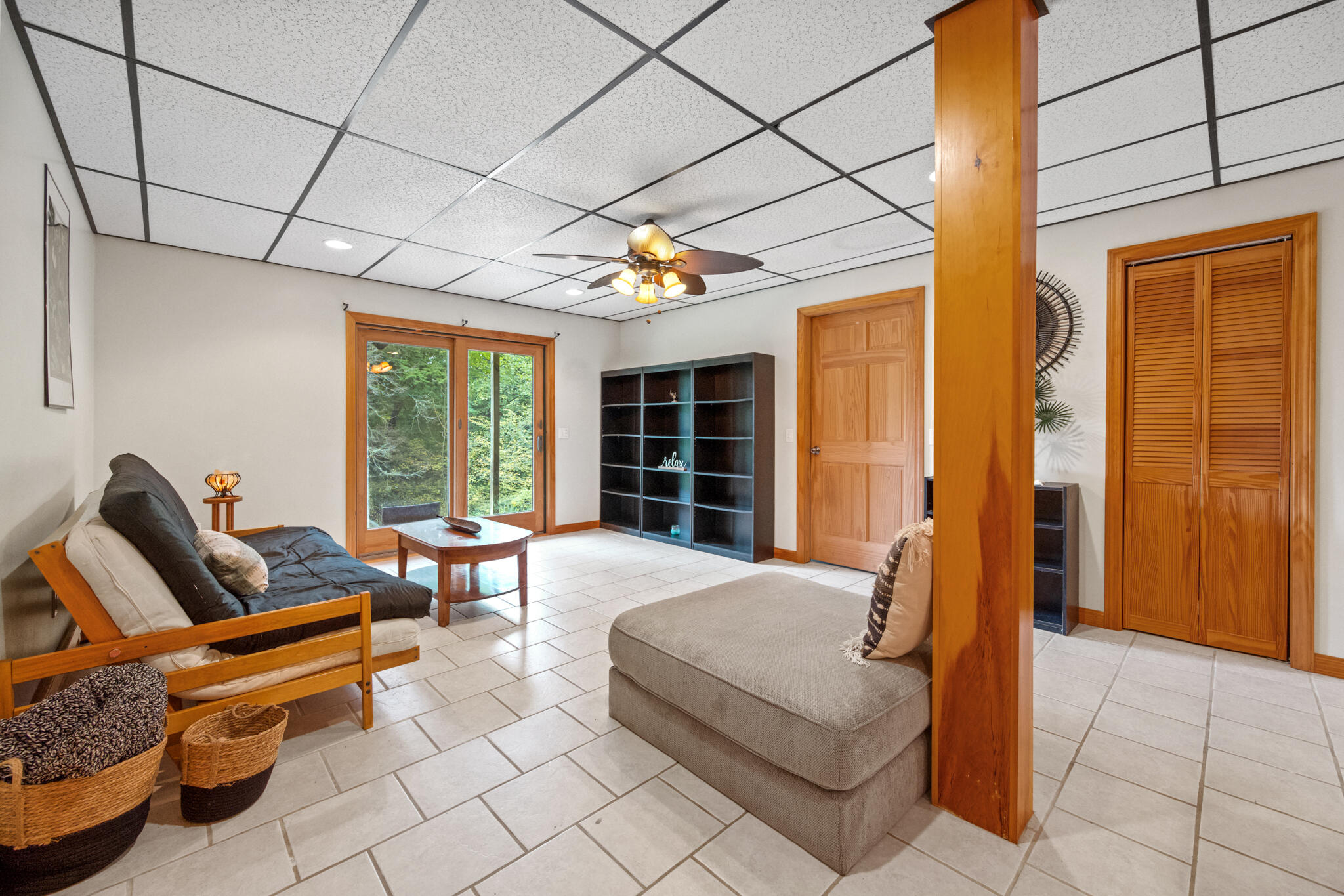 89 Poplar Road Dedham, ME 04429 - Photo 27 of 47 89 Poplar Road, Dedham, ME