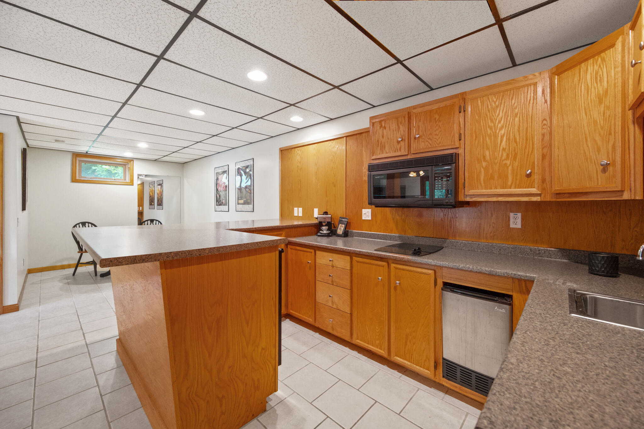 89 Poplar Road Dedham, ME 04429 - Photo 28 of 47 89 Poplar Road, Dedham, ME