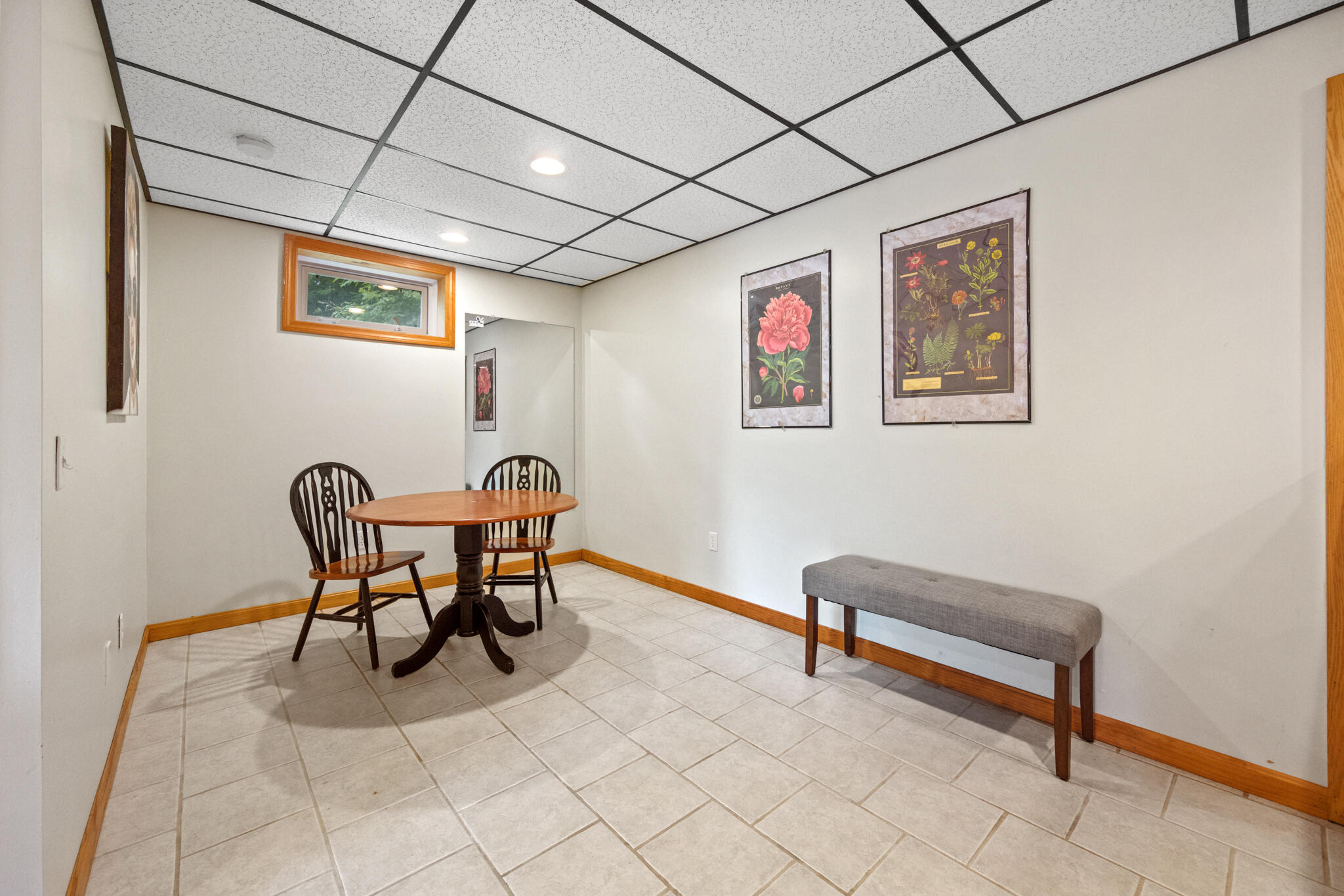 89 Poplar Road Dedham, ME 04429 - Photo 29 of 47 89 Poplar Road, Dedham, ME