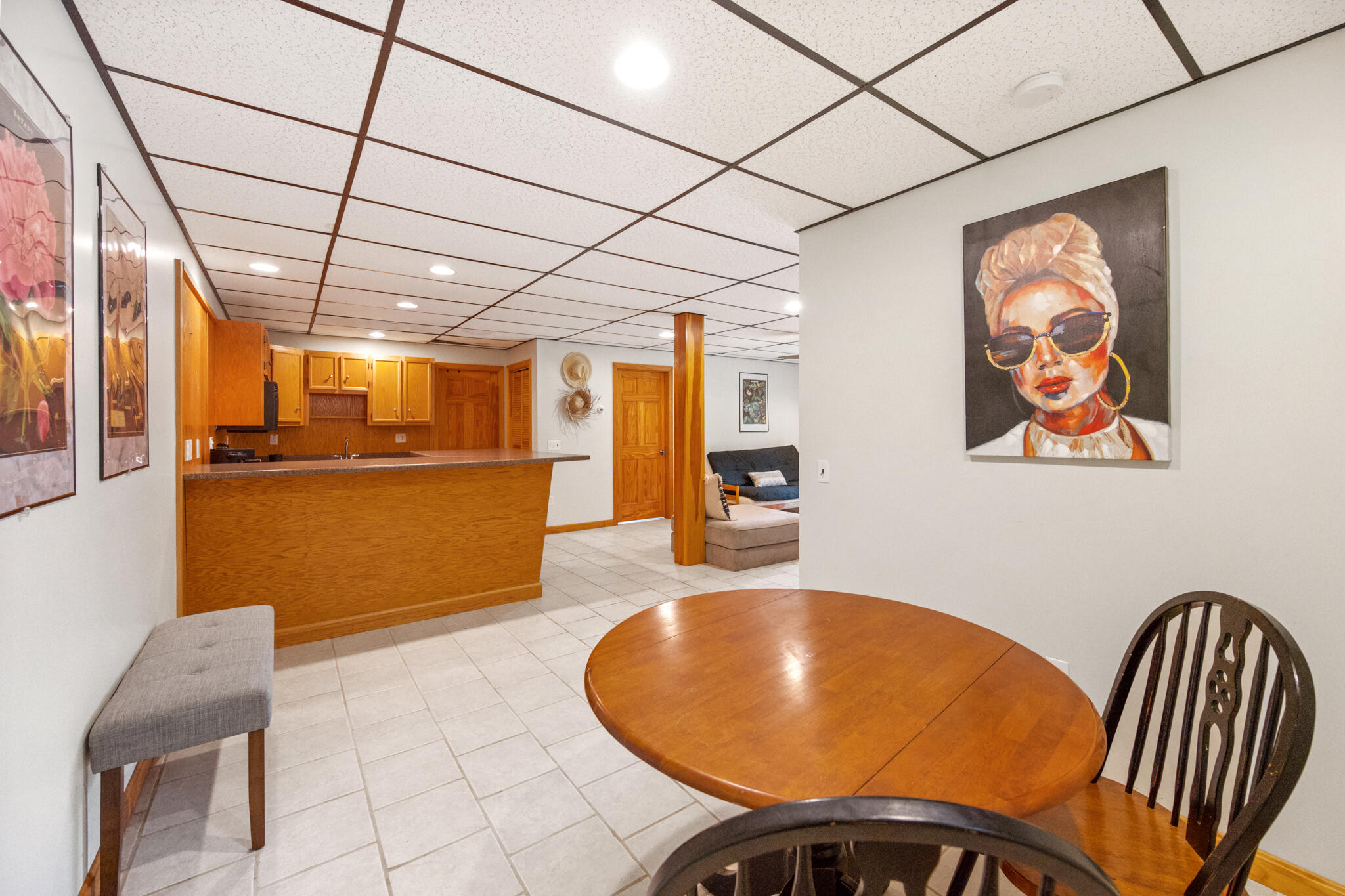 89 Poplar Road Dedham, ME 04429 - Photo 30 of 47 89 Poplar Road, Dedham, ME