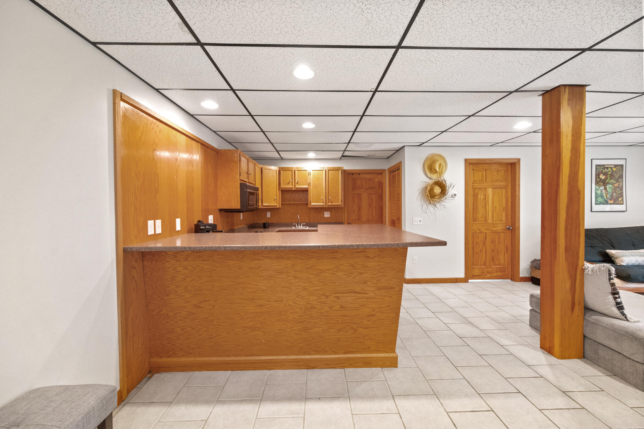 89 Poplar Road Dedham, ME 04429 - Photo 31 of 47 89 Poplar Road, Dedham, ME