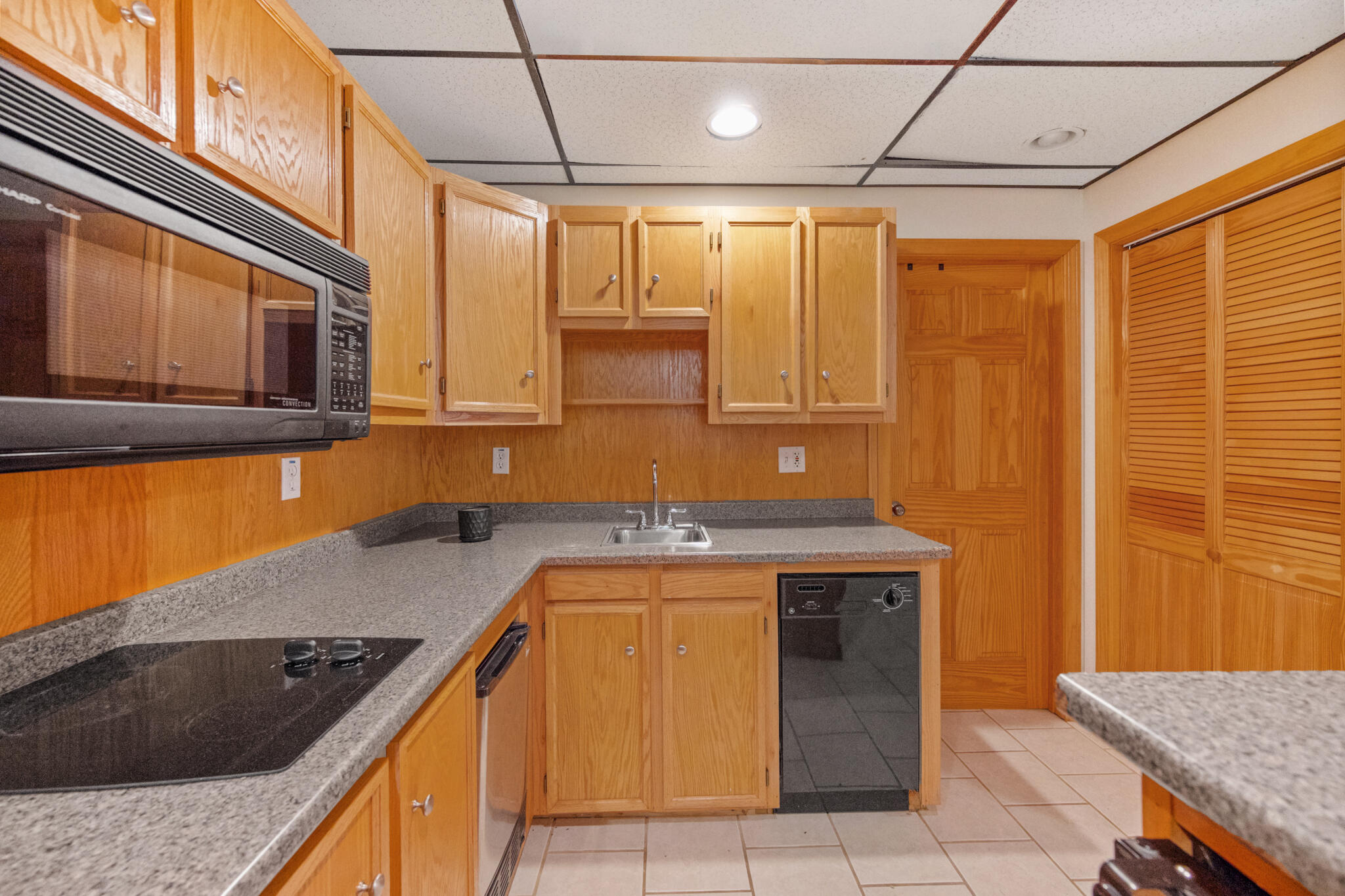 89 Poplar Road Dedham, ME 04429 - Photo 32 of 47 89 Poplar Road, Dedham, ME