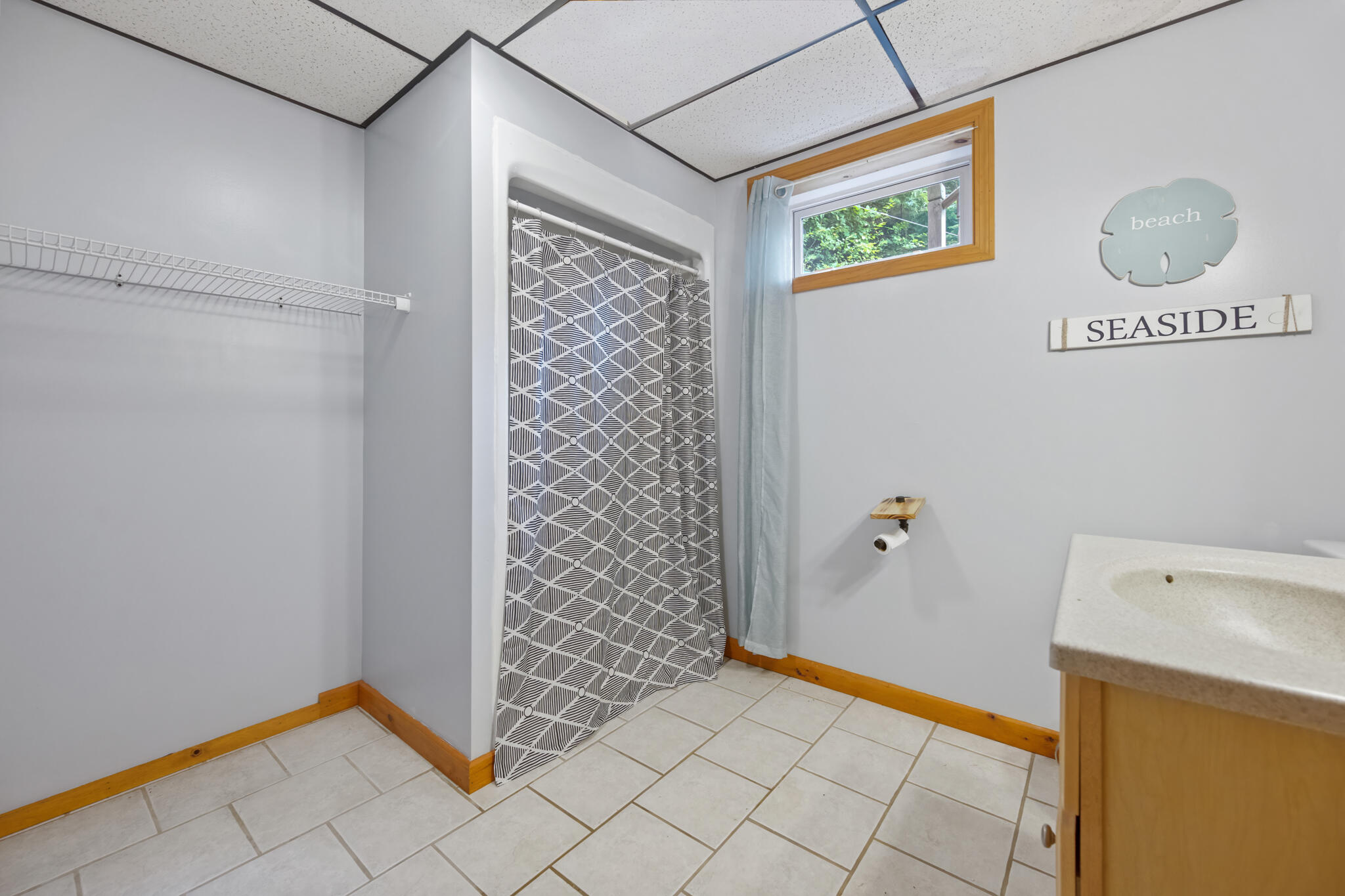 89 Poplar Road Dedham, ME 04429 - Photo 33 of 47 89 Poplar Road, Dedham, ME