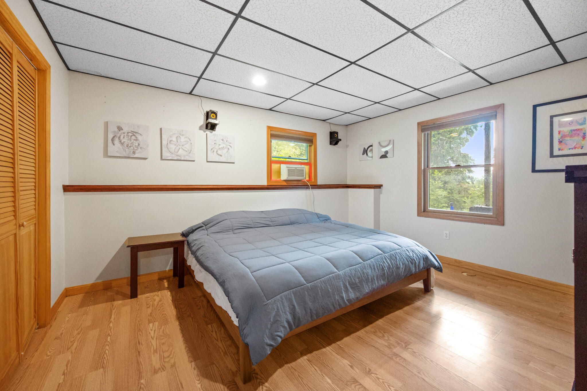 89 Poplar Road Dedham, ME 04429 - Photo 34 of 47 89 Poplar Road, Dedham, ME