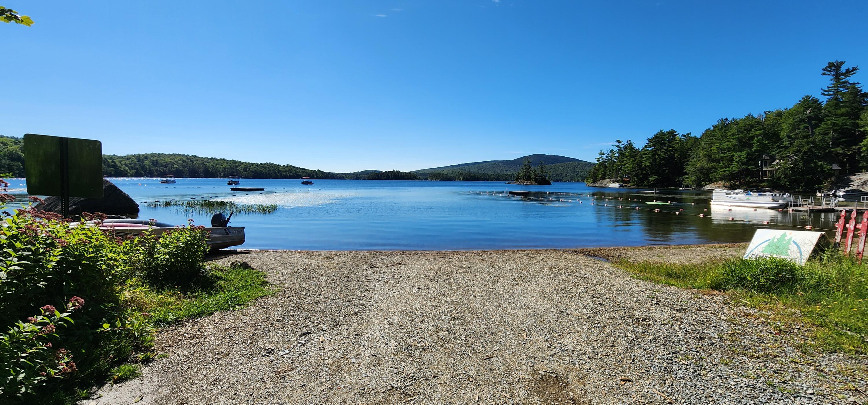 89 Poplar Road Dedham, ME 04429 - Photo 36 of 47 89 Poplar Road, Dedham, ME