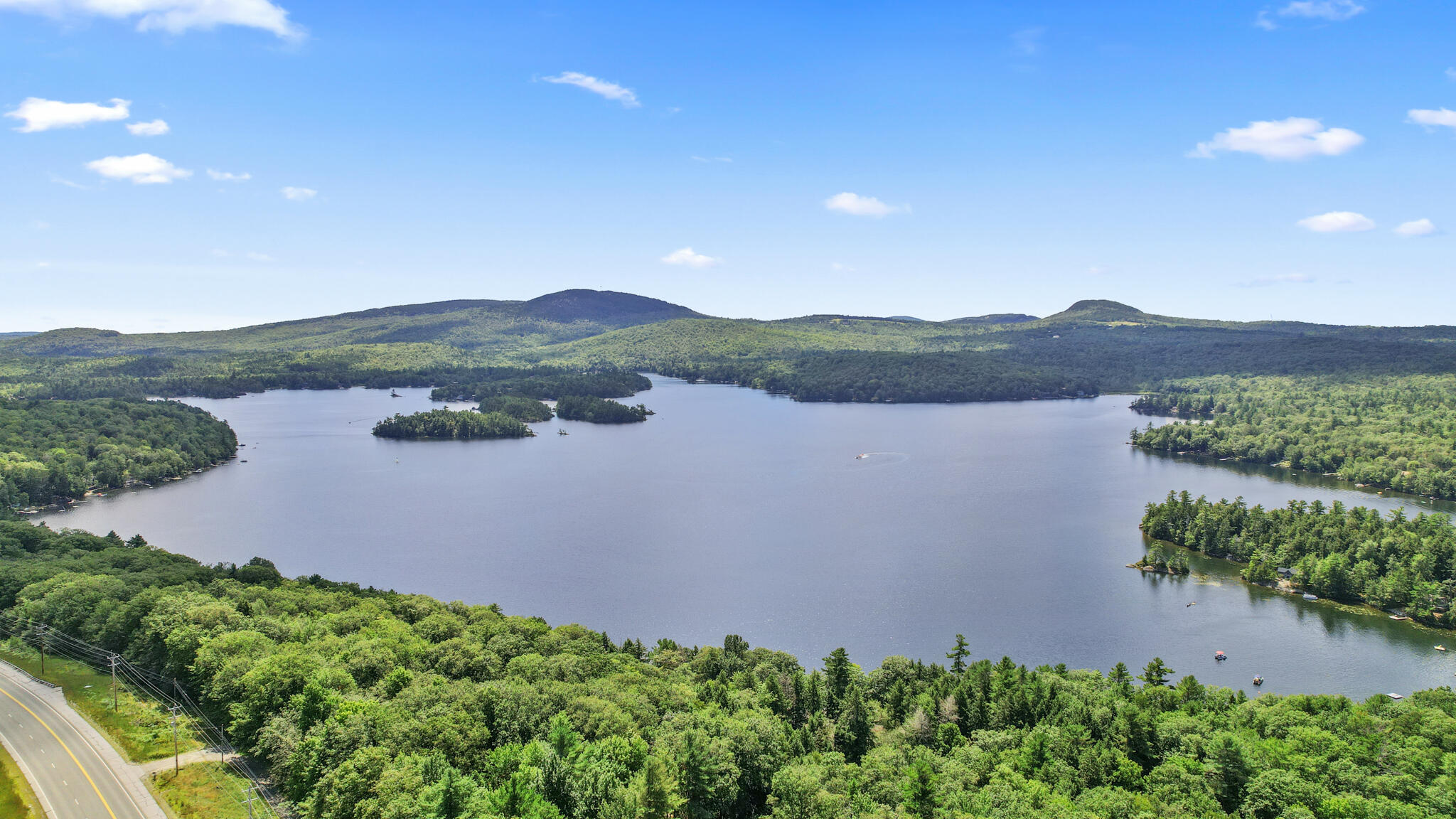 89 Poplar Road Dedham, ME 04429 - Photo 37 of 47 89 Poplar Road, Dedham, ME