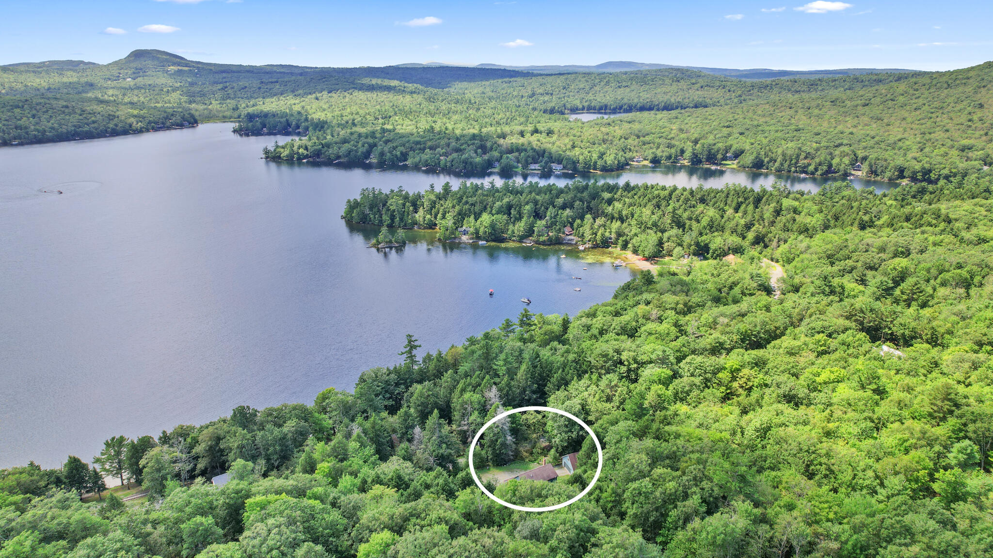 89 Poplar Road Dedham, ME 04429 - Photo 38 of 47 89 Poplar Road, Dedham, ME