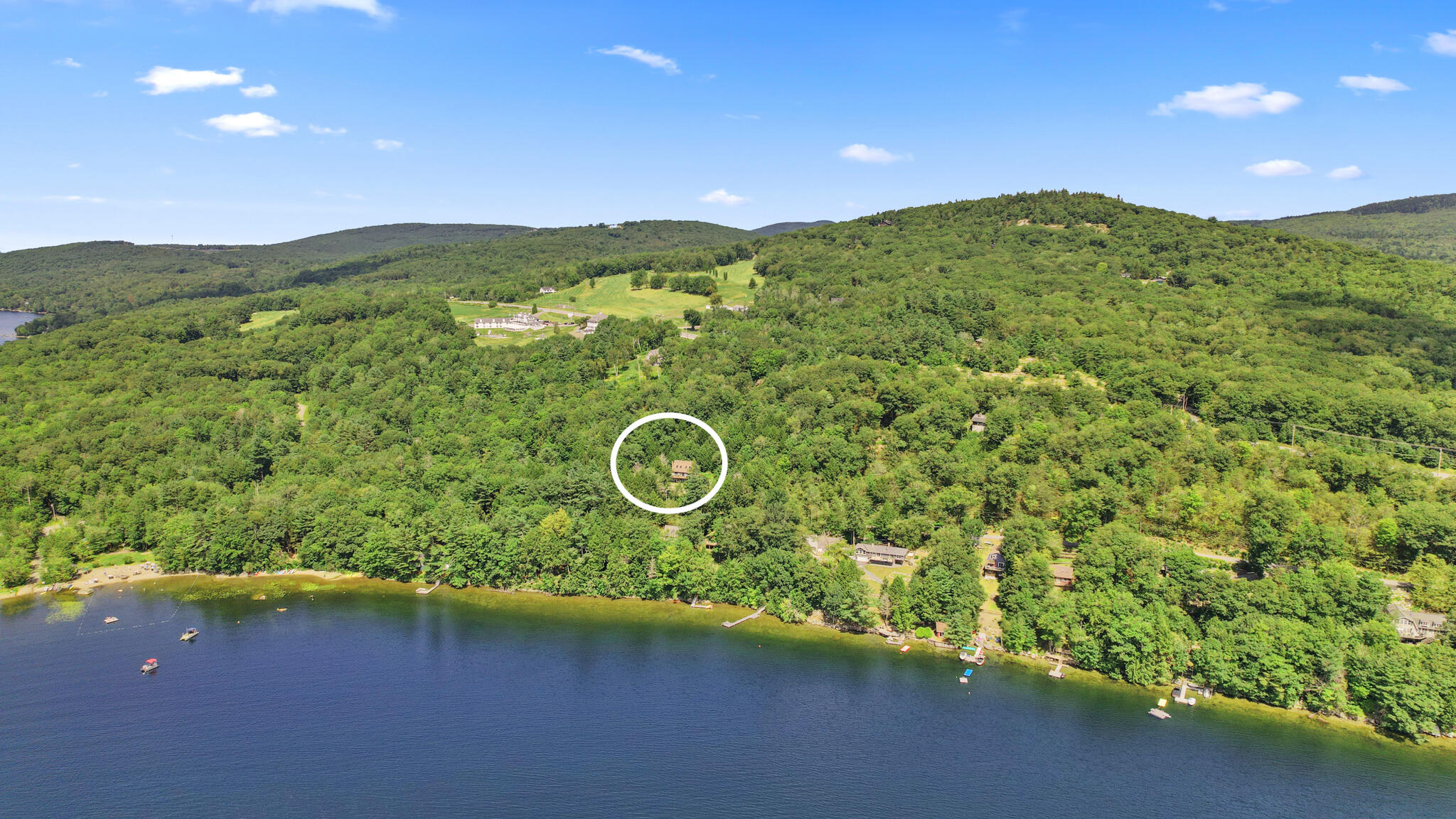 89 Poplar Road Dedham, ME 04429 - Photo 39 of 47 89 Poplar Road, Dedham, ME