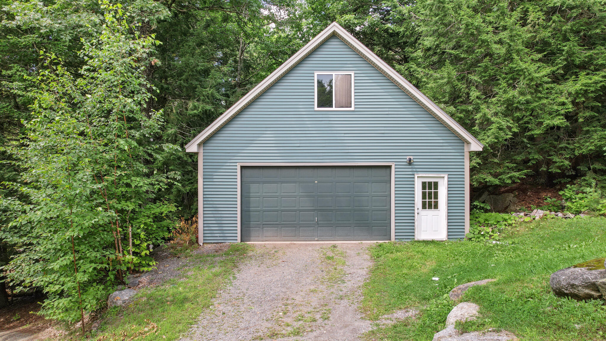 89 Poplar Road Dedham, ME 04429 - Photo 42 of 47 89 Poplar Road, Dedham, ME