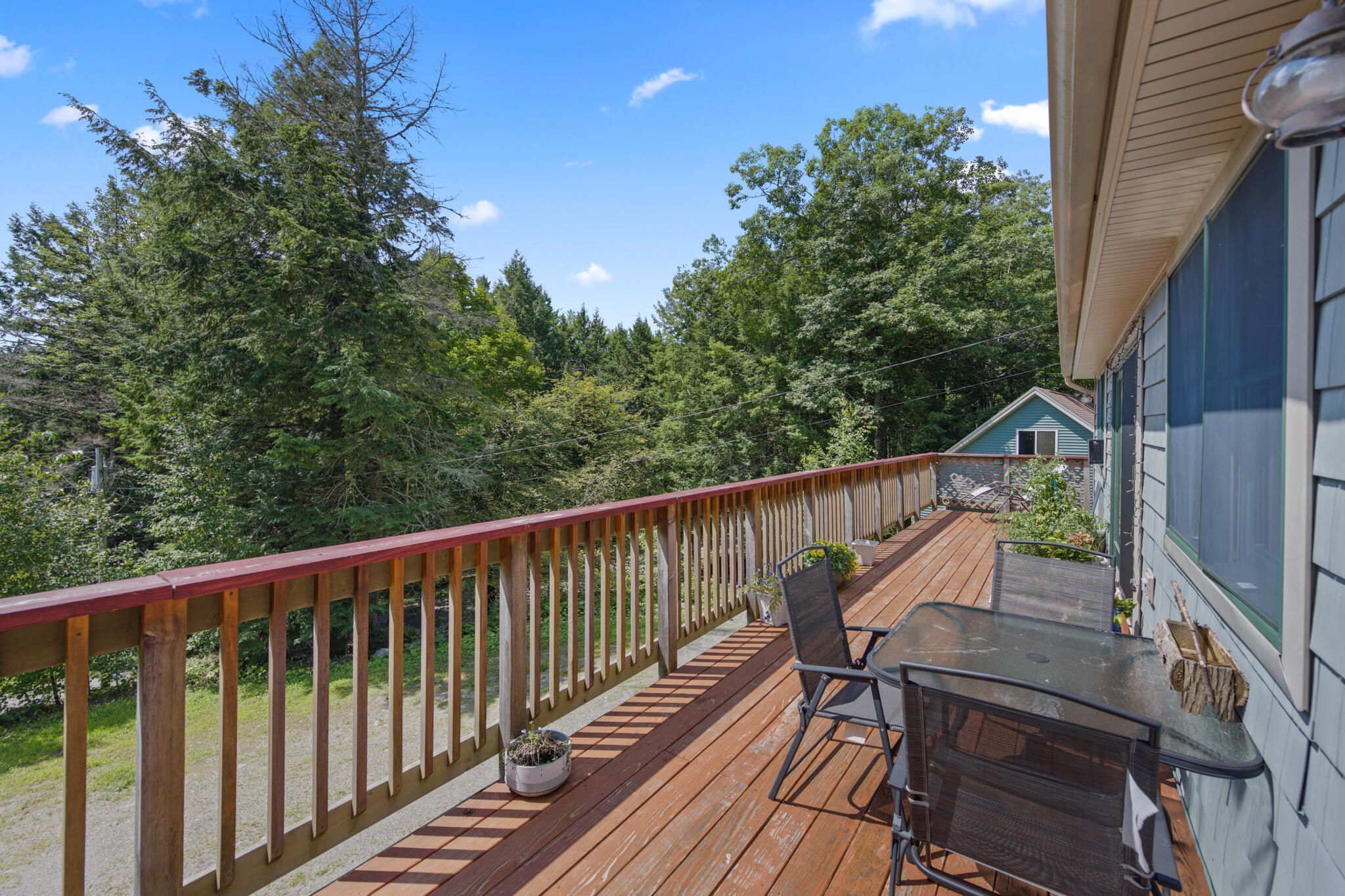 89 Poplar Road Dedham, ME 04429 - Photo 43 of 47 89 Poplar Road, Dedham, ME