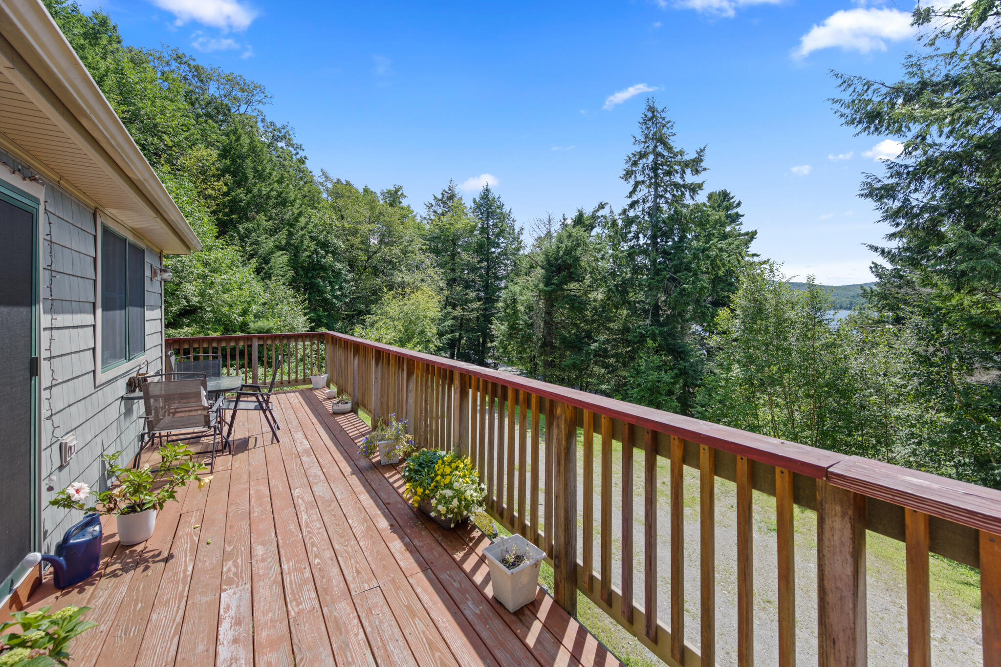 89 Poplar Road Dedham, ME 04429 - Photo 44 of 47 89 Poplar Road, Dedham, ME