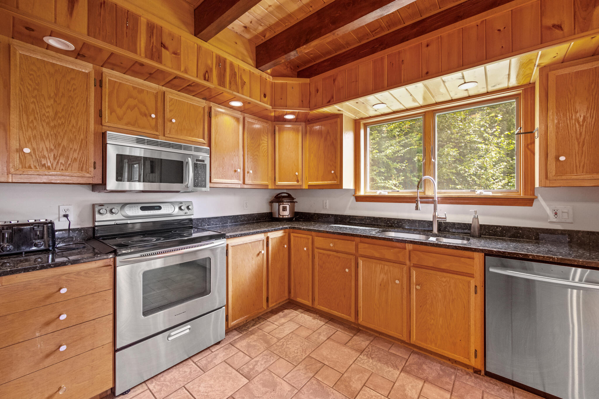 89 Poplar Road Dedham, ME 04429 - Photo 5 of 47 89 Poplar Road, Dedham, ME