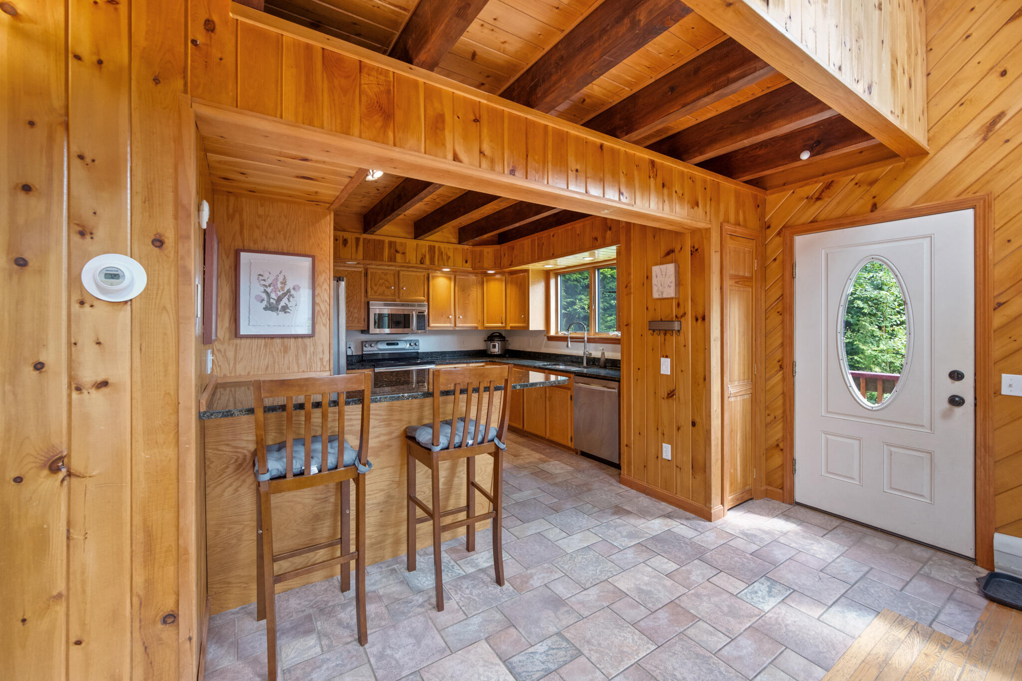 89 Poplar Road Dedham, ME 04429 - Photo 6 of 47 89 Poplar Road, Dedham, ME