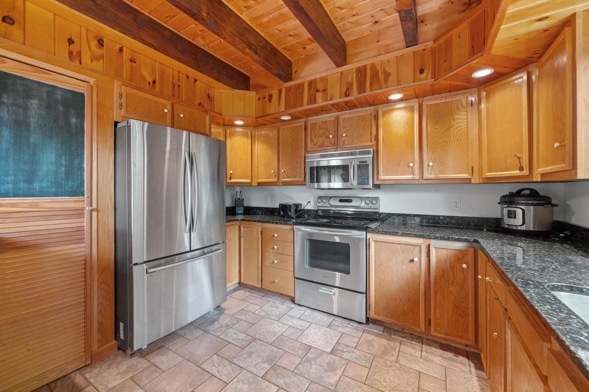 89 Poplar Road Dedham, ME 04429 - Photo 7 of 47 89 Poplar Road, Dedham, ME