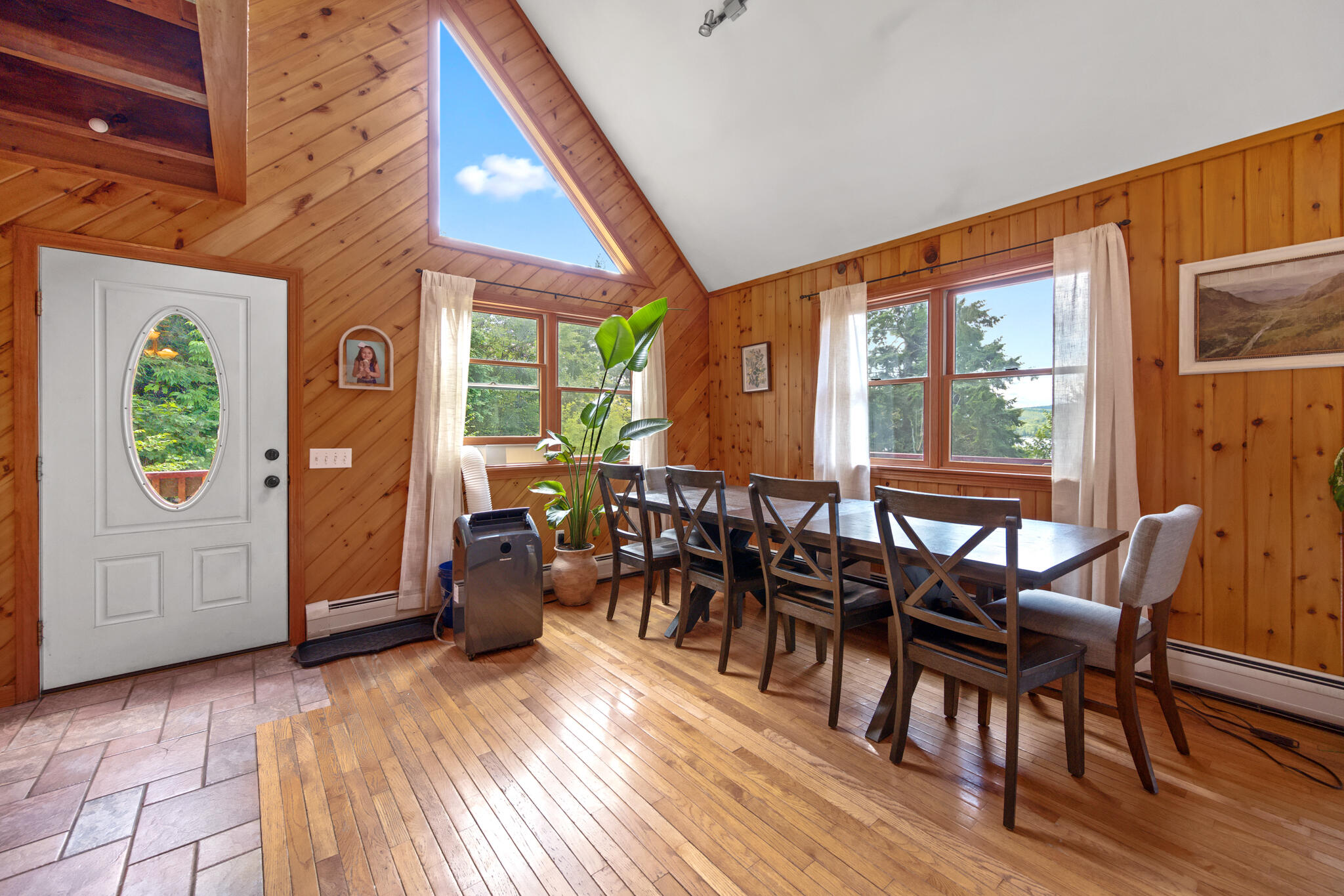 89 Poplar Road Dedham, ME 04429 - Photo 10 of 47 89 Poplar Road, Dedham, ME