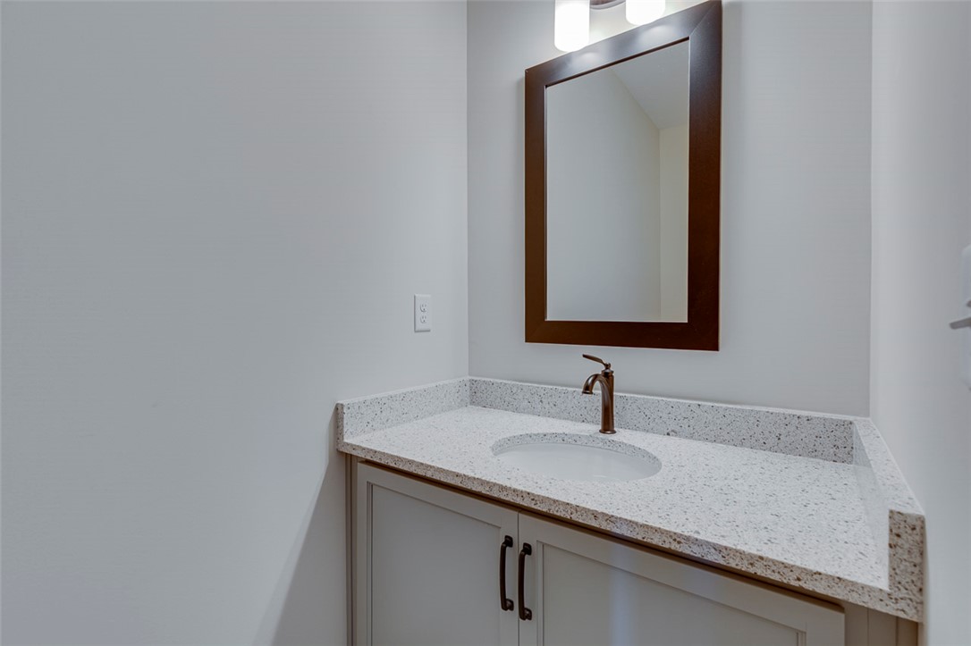 121 Hideaway Lane Easley, SC 29640 - Photo 11 of 50