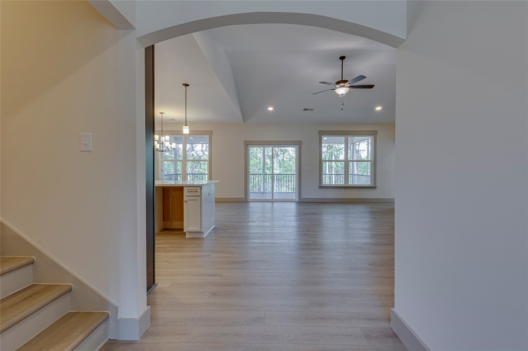 121 Hideaway Lane Easley, SC 29640 - Photo 12 of 50
