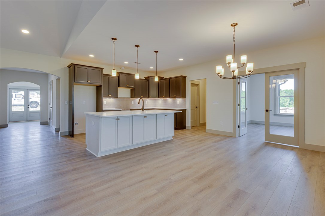121 Hideaway Lane Easley, SC 29640 - Photo 16 of 50