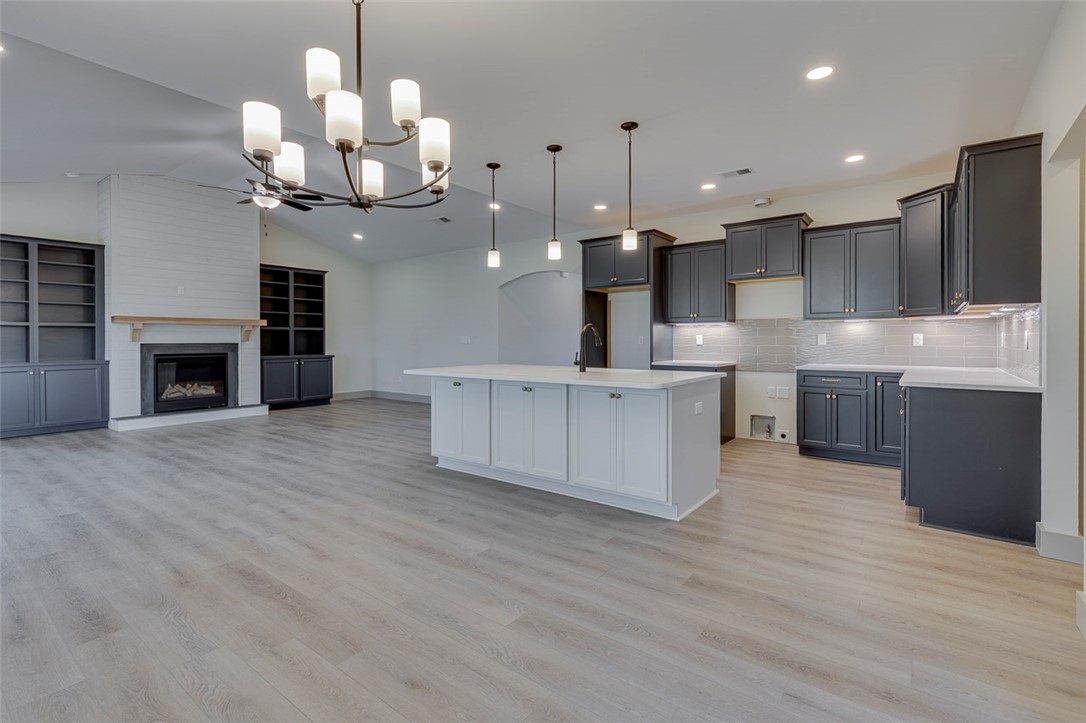 121 Hideaway Lane Easley, SC 29640 - Photo 17 of 50