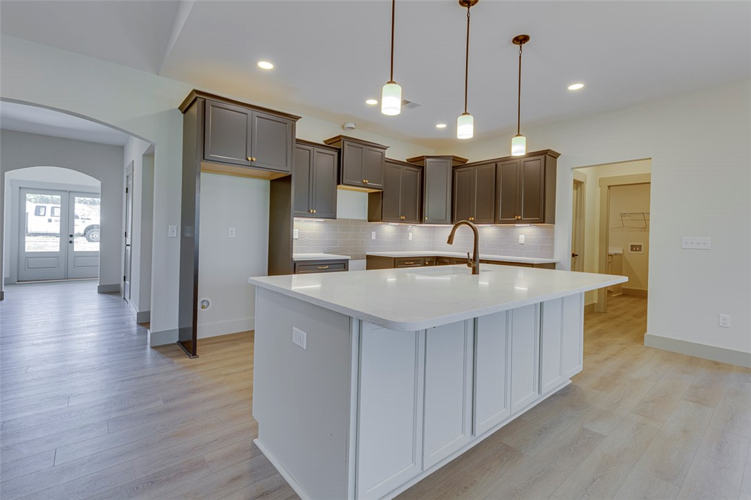121 Hideaway Lane Easley, SC 29640 - Photo 19 of 50