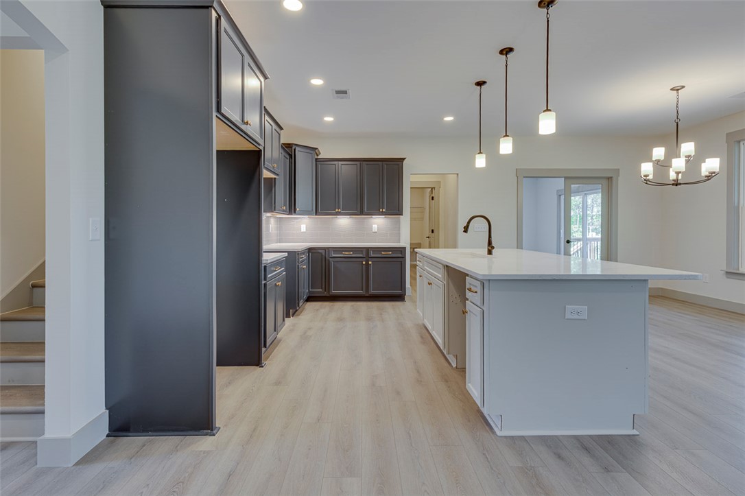 121 Hideaway Lane Easley, SC 29640 - Photo 20 of 50