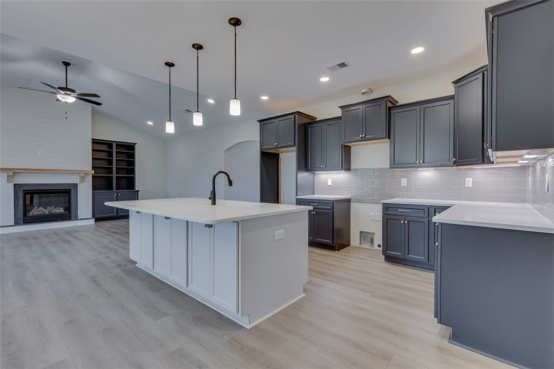 121 Hideaway Lane Easley, SC 29640 - Photo 23 of 50