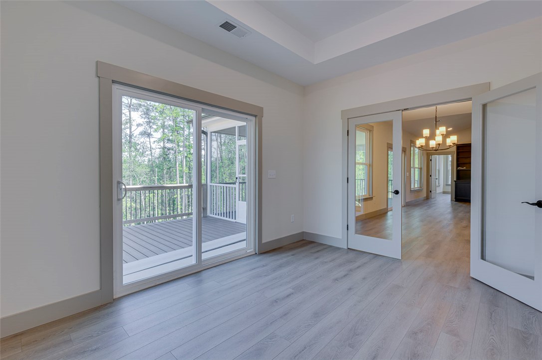 121 Hideaway Lane Easley, SC 29640 - Photo 25 of 50