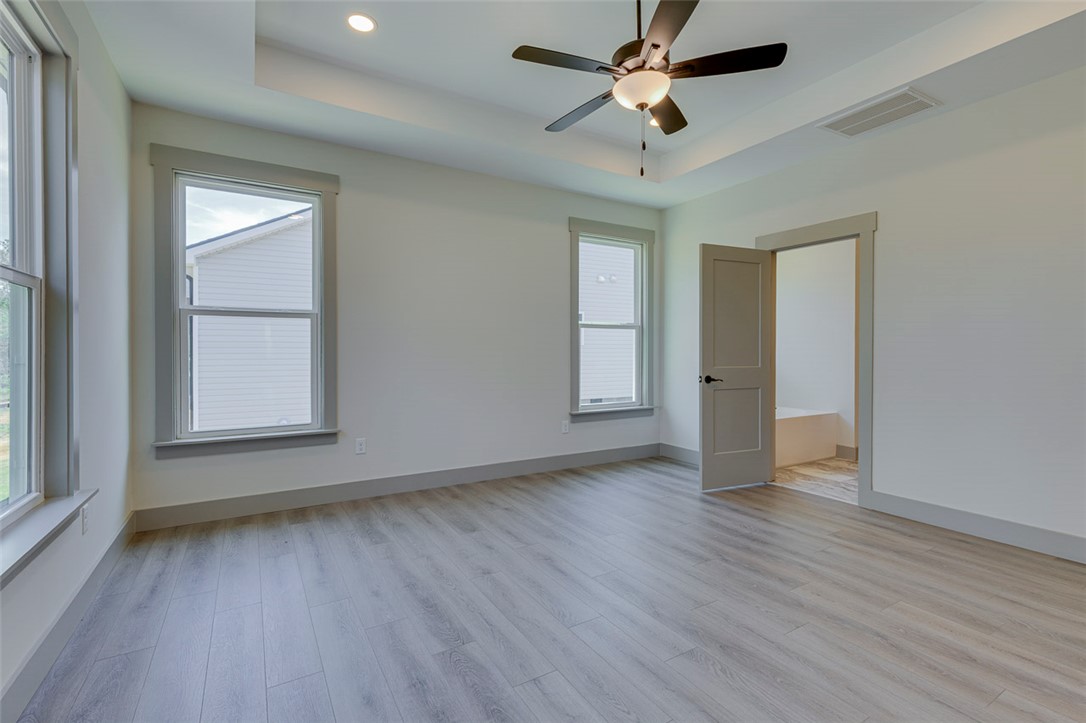 121 Hideaway Lane Easley, SC 29640 - Photo 28 of 50