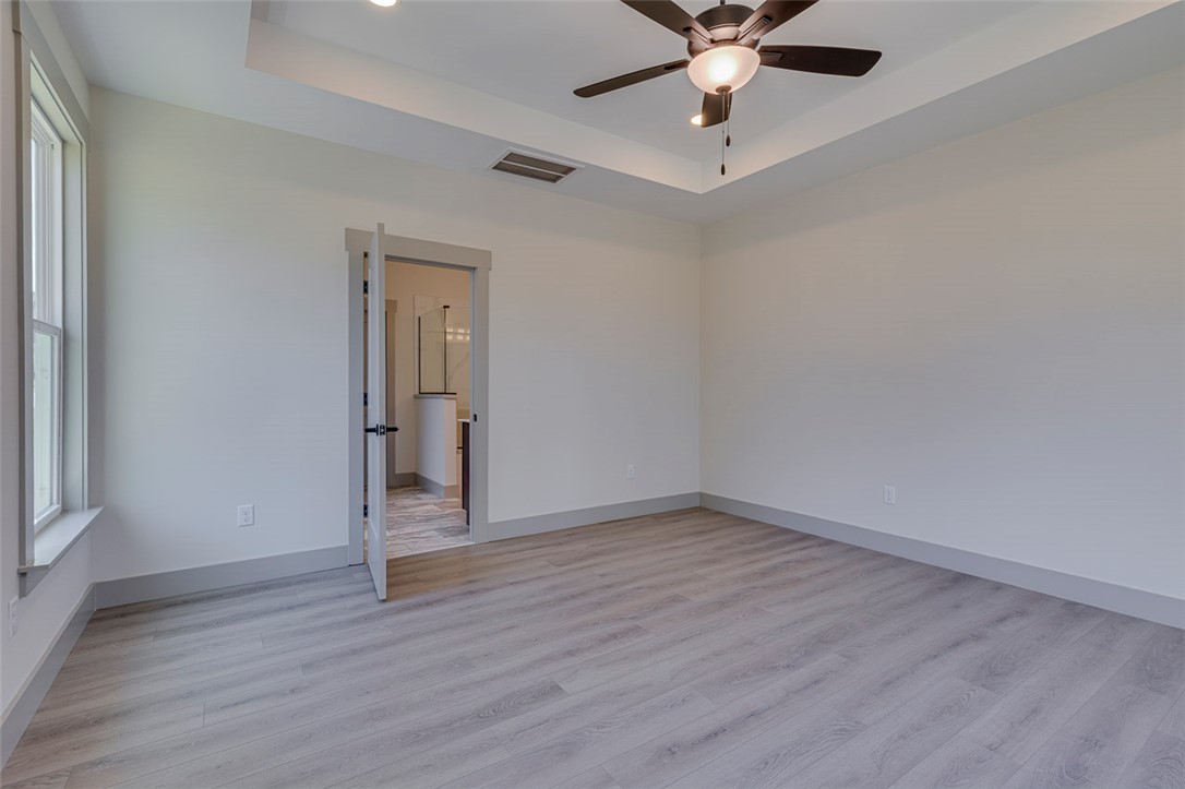 121 Hideaway Lane Easley, SC 29640 - Photo 29 of 50