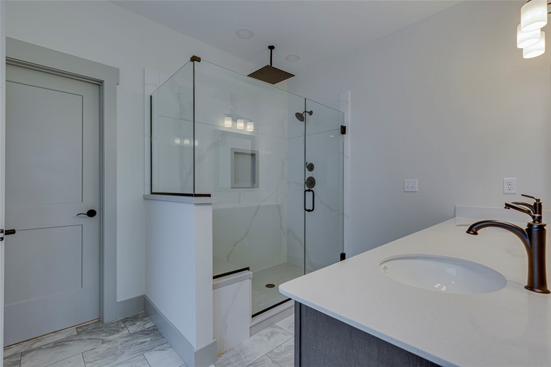 121 Hideaway Lane Easley, SC 29640 - Photo 31 of 50