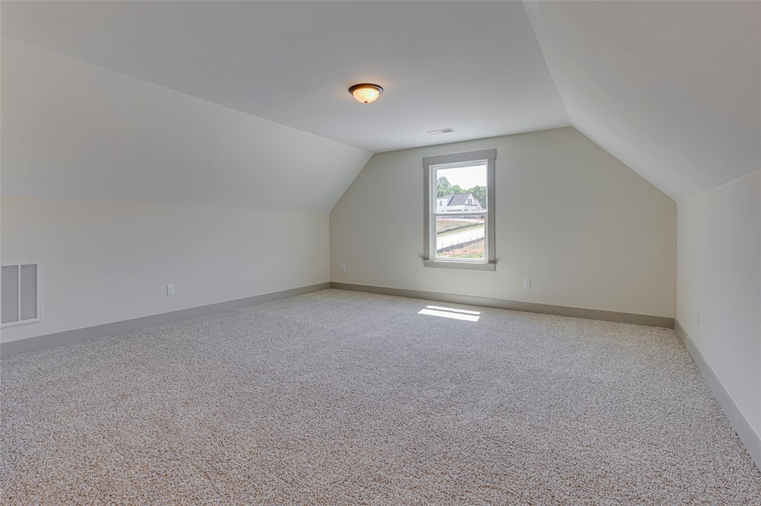121 Hideaway Lane Easley, SC 29640 - Photo 37 of 50