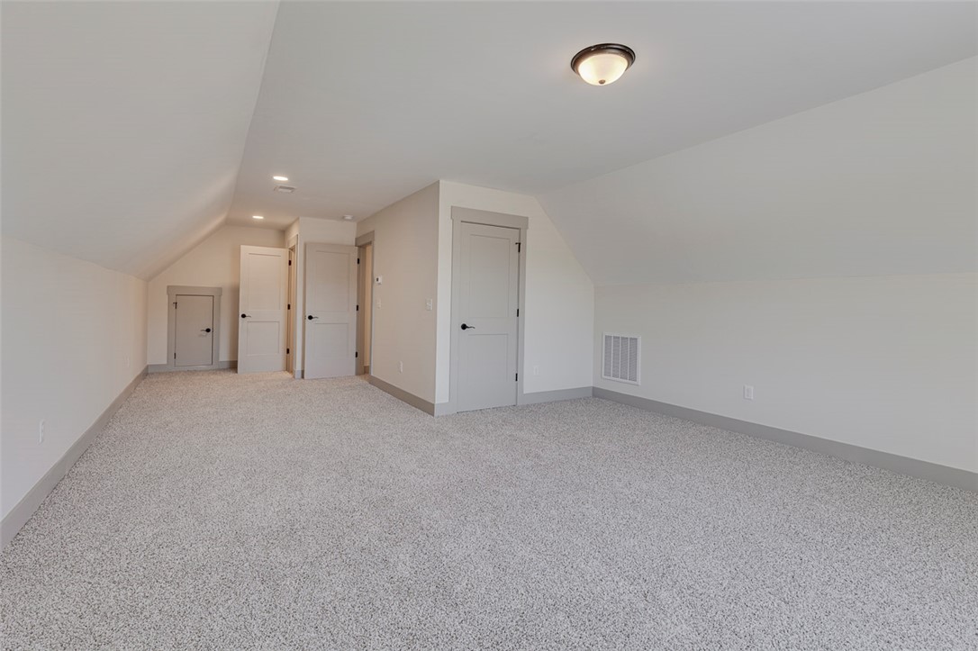 121 Hideaway Lane Easley, SC 29640 - Photo 38 of 50