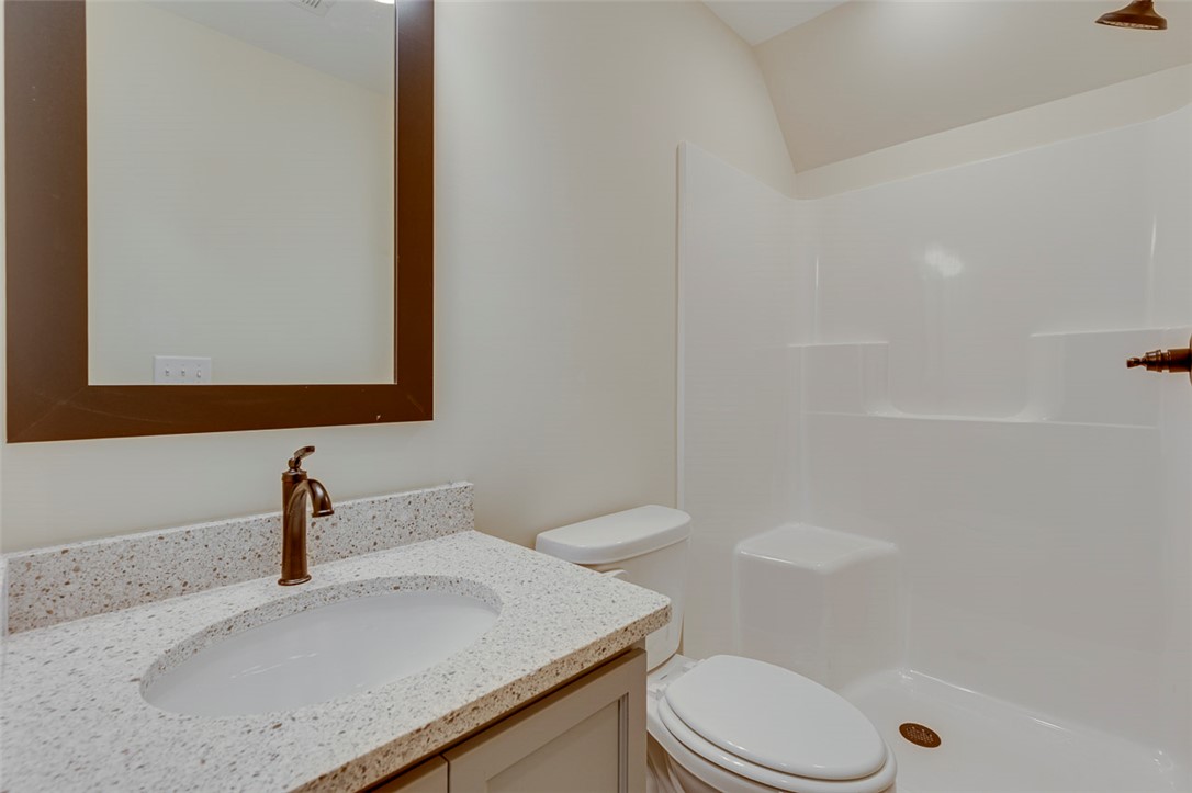 121 Hideaway Lane Easley, SC 29640 - Photo 39 of 50