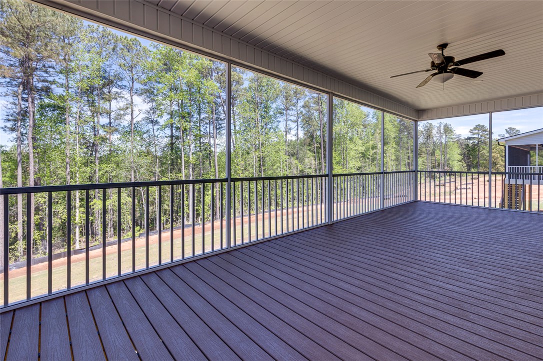 121 Hideaway Lane Easley, SC 29640 - Photo 41 of 50