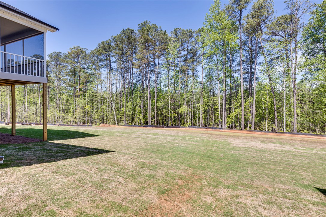 121 Hideaway Lane Easley, SC 29640 - Photo 47 of 50