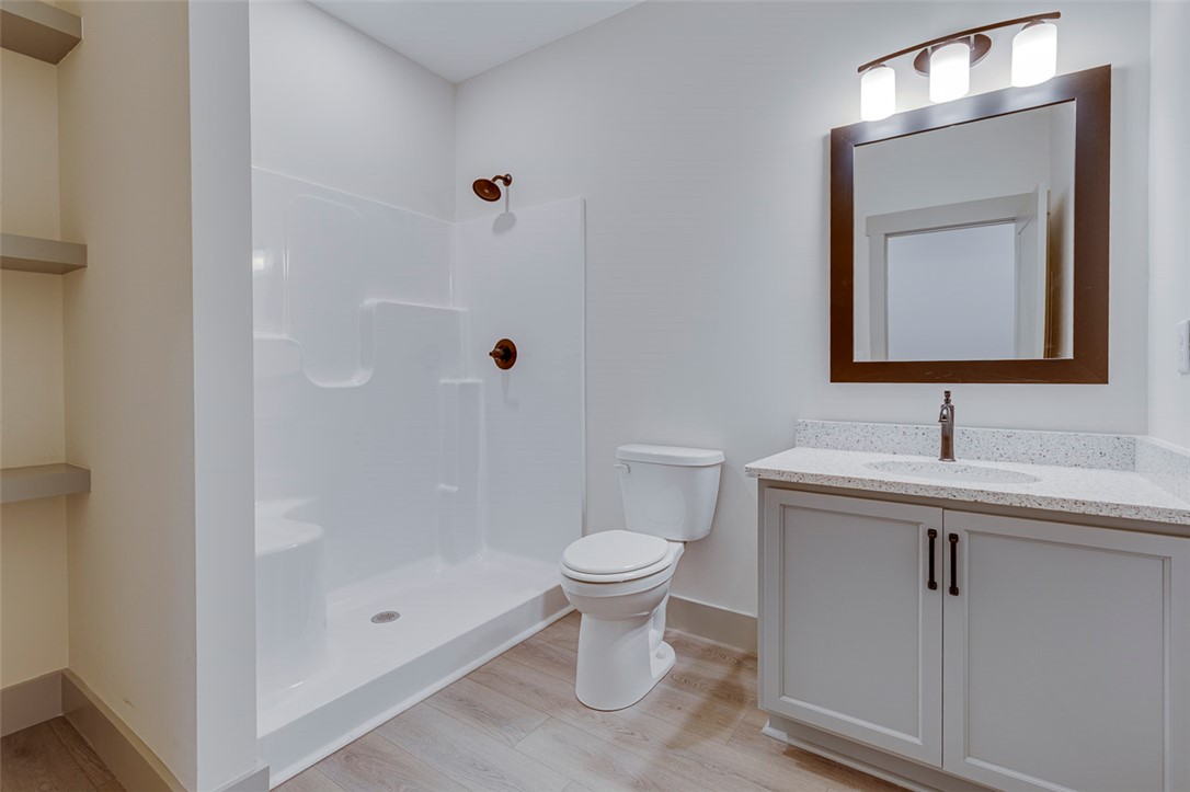 121 Hideaway Lane Easley, SC 29640 - Photo 6 of 50