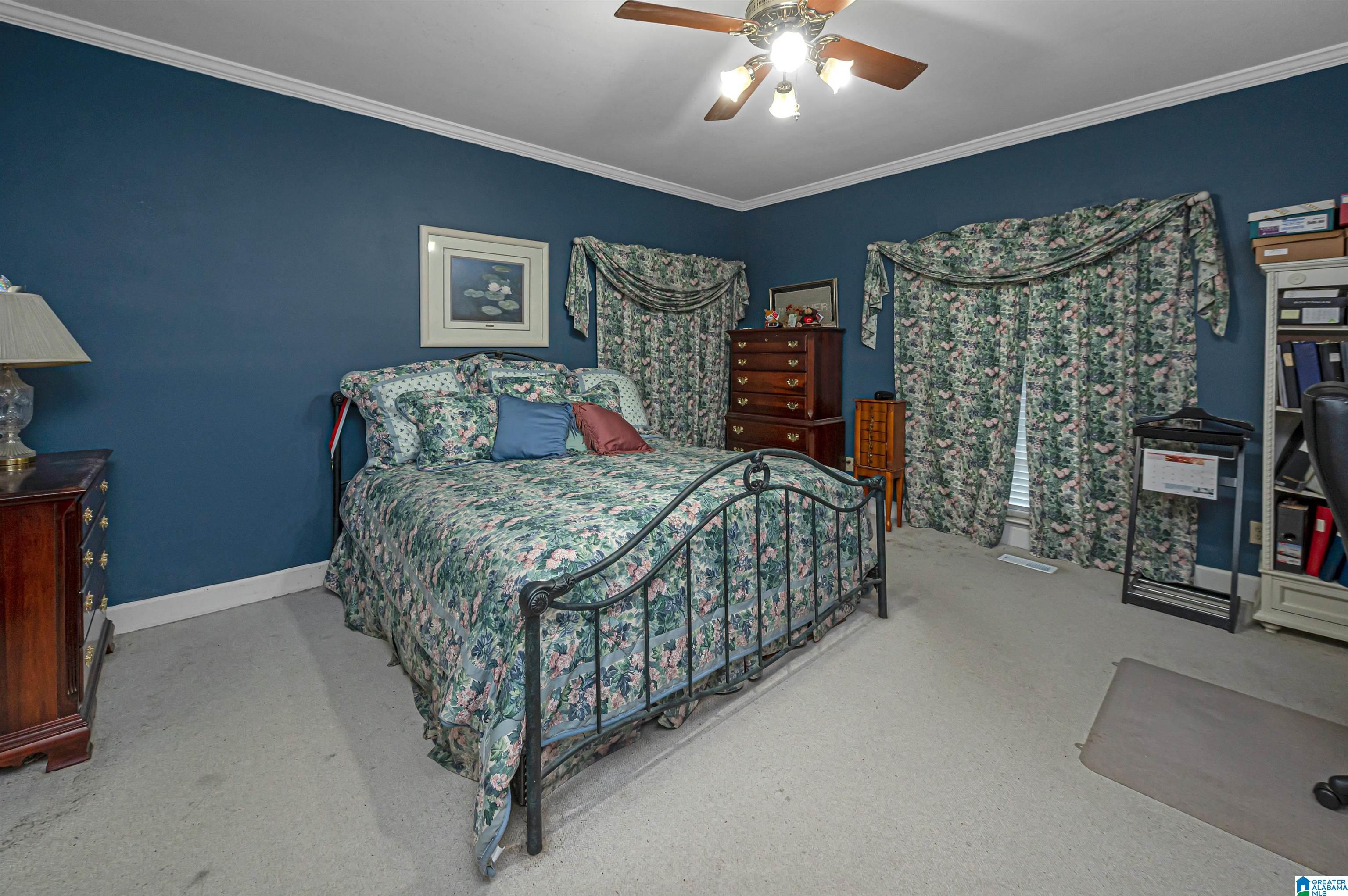 4779 Sulphur Springs Road Birmingham, AL 35226 - Photo 22 of 50