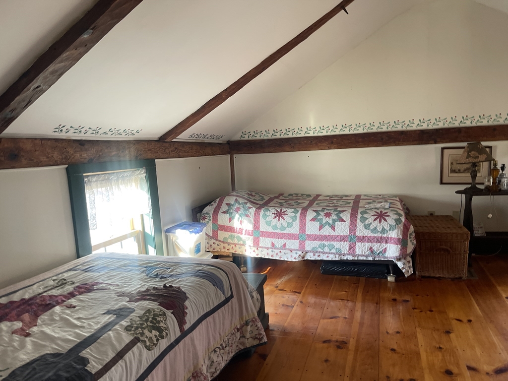 295 Cherry Street Middleboro, MA 02346 - Photo 38 of 41