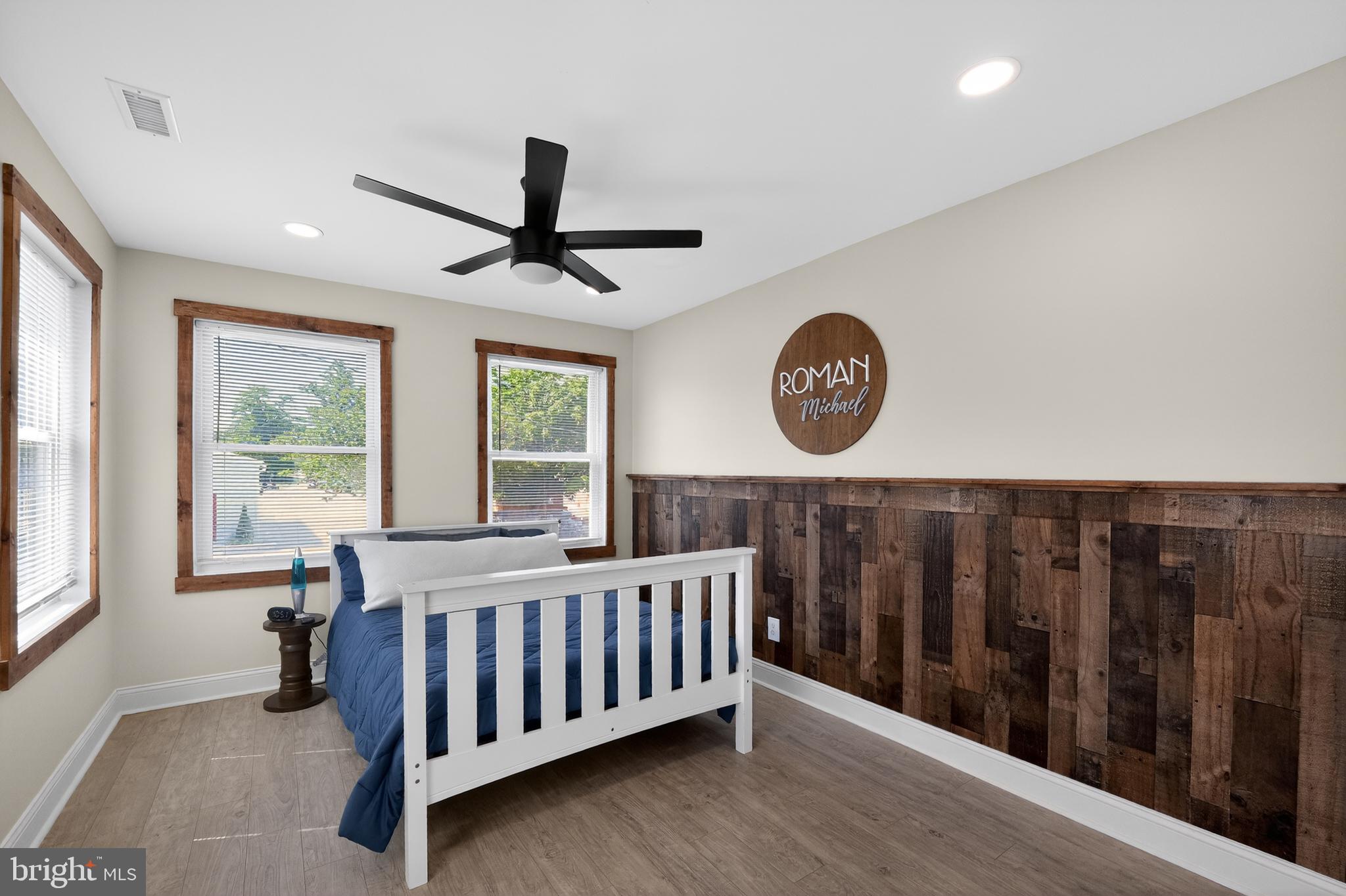 1914 Poplar Road Essex, MD 21221 - Photo 46 of 56