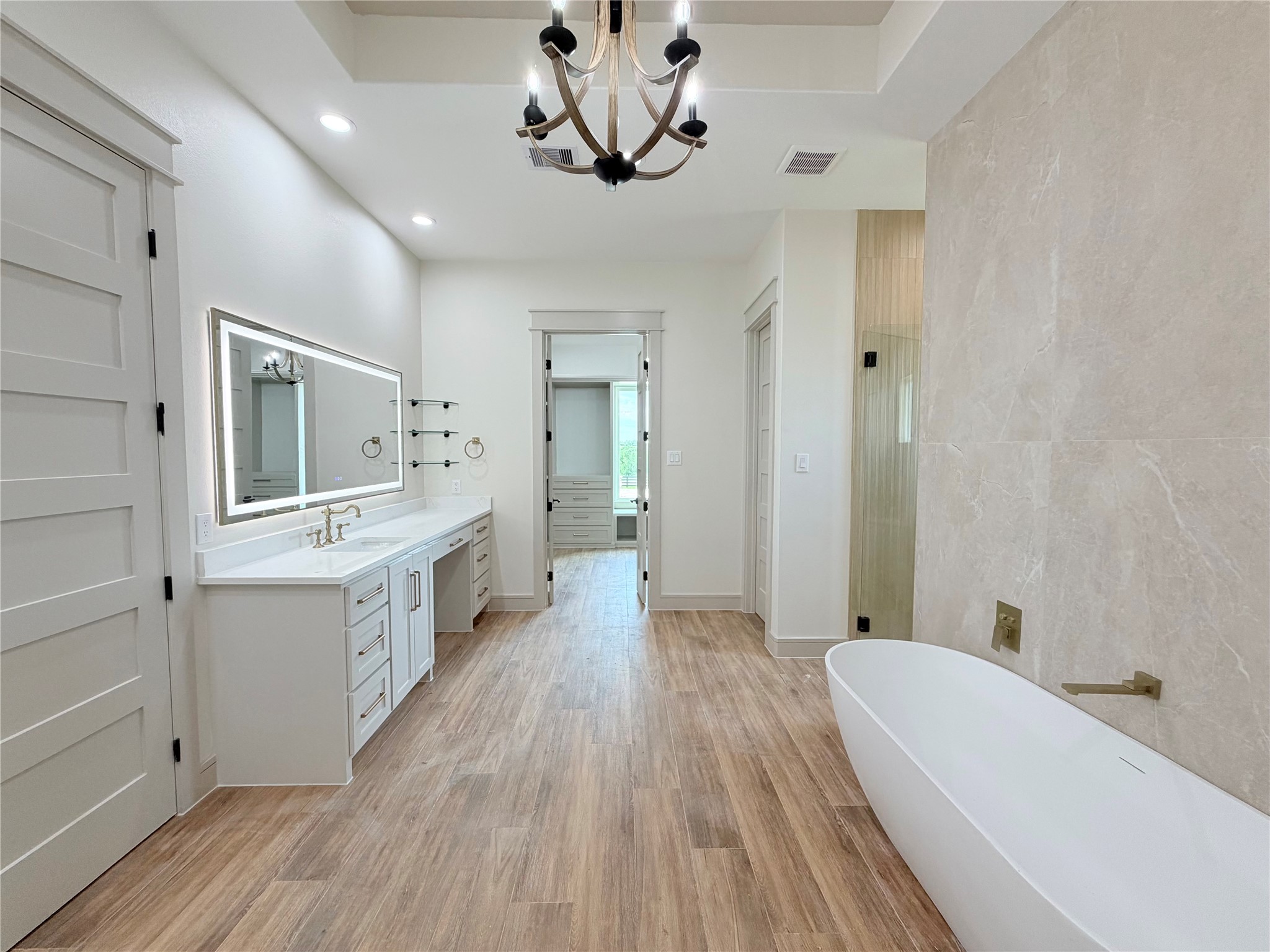 14380 Childress Rnch Drive Washington, TX 77880 - Photo 30 of 49