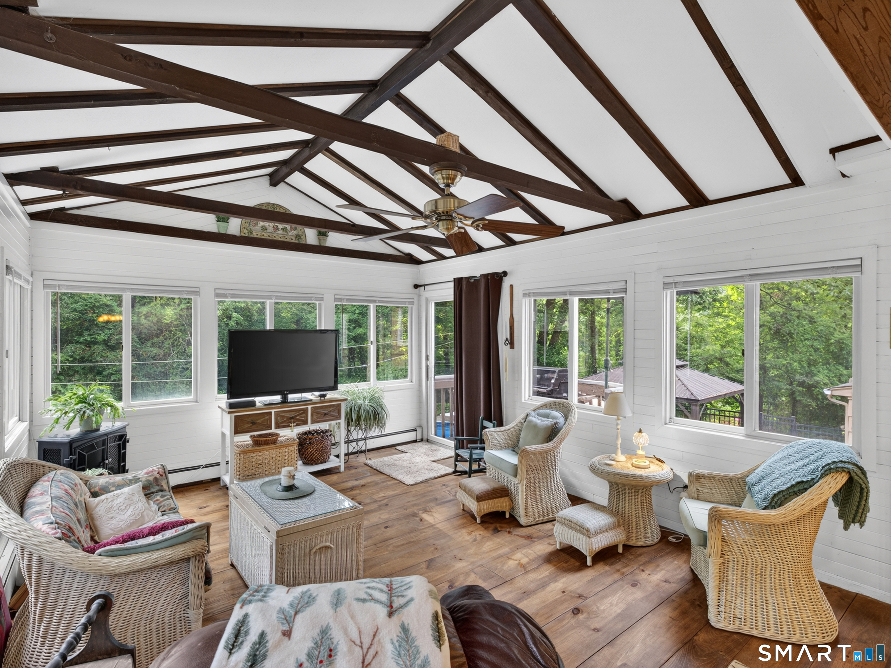 14 Hunters Ridge Road Shelton, CT 06484 - Photo 22 of 39