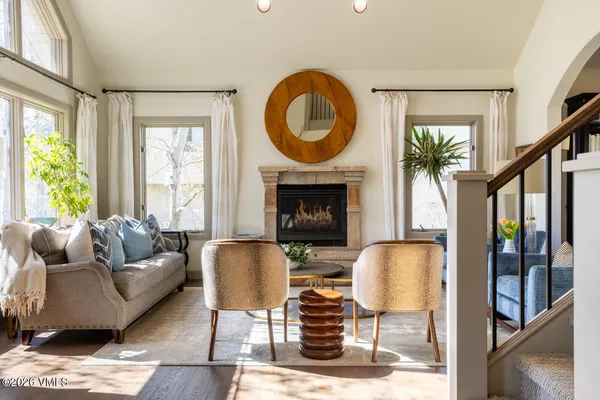 $3,700,000 | 461 Charolais Circle, Edwards, CO 81632