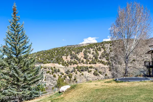 $3,700,000 | 461 Charolais Circle, Edwards, CO 81632