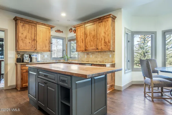 $3,700,000 | 461 Charolais Circle, Edwards, CO 81632
