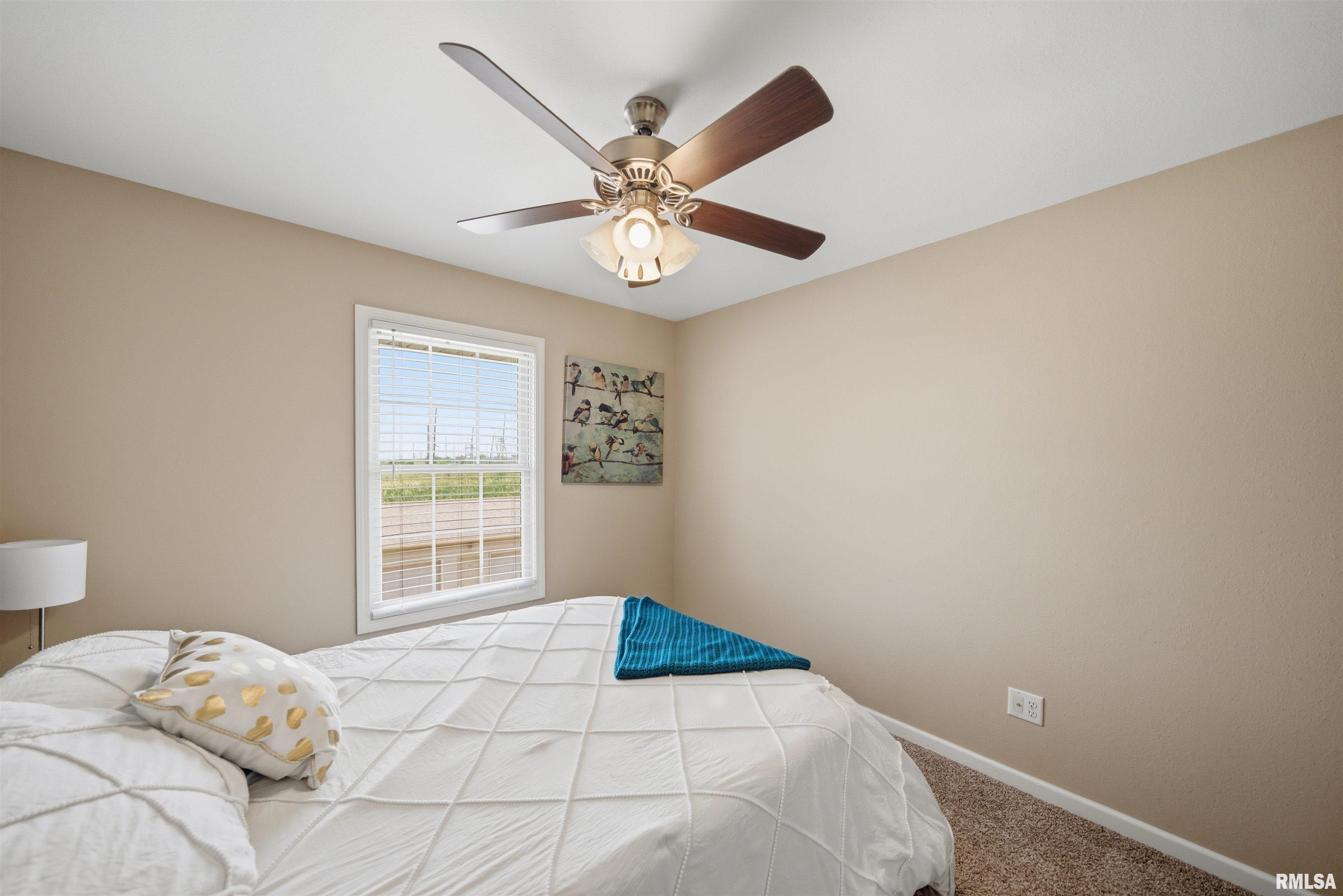 1906 Glenbridge Road Bloomington, IL 61704 - Photo 21 of 33