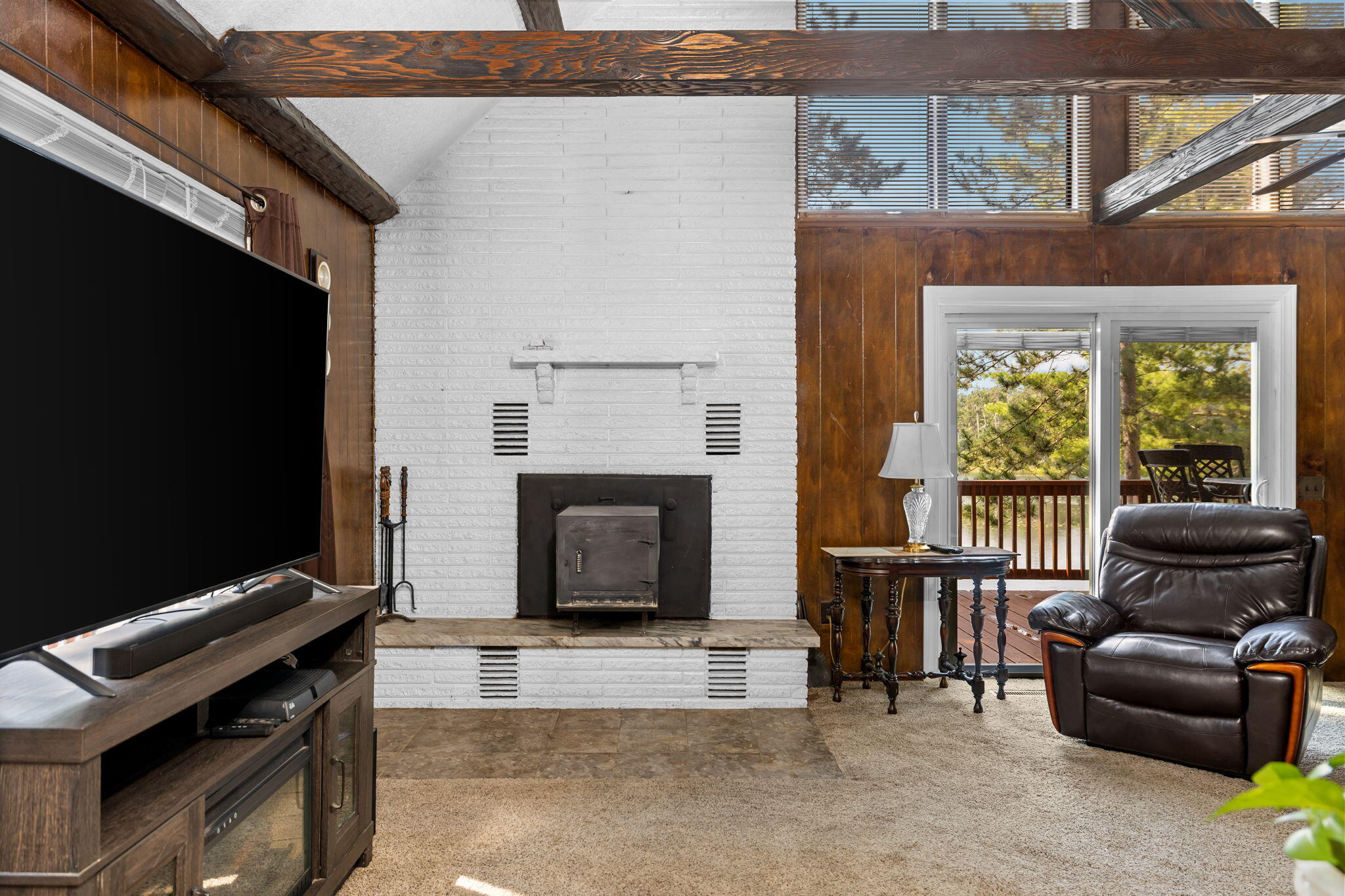 5372 Woodridge Road Lewiston, MI 49756 - Photo 15 of 61 Gallery Image 15